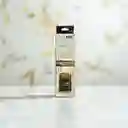 Nutri Base Arobell Uñas Billonarias X 12 Ml Base Tratamiento