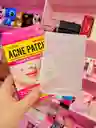 Parches Antiacné Sadoer 🌸💧