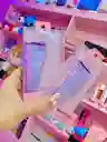 Encrespador De Pestañas Doble 💫 – Mirada Soñada 💖✨