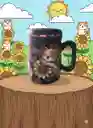Pocillo Mug Elegante
