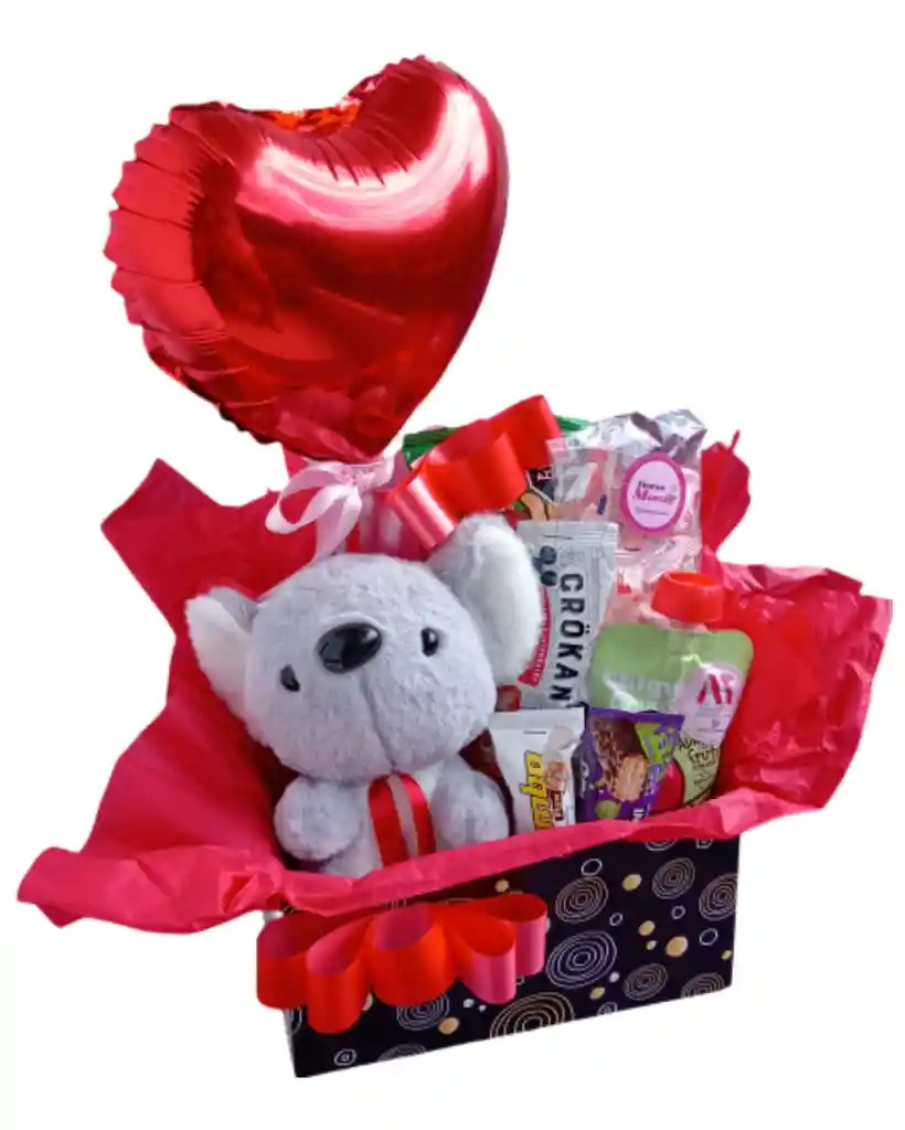 Ancheta Divertida Celebracion