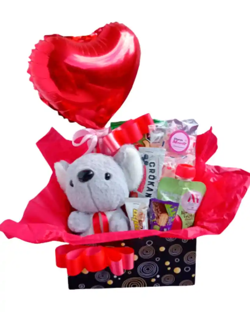 Ancheta Divertida Celebracion