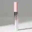 Pestaniña Ultra Volumen Pink Flash 7g Negro