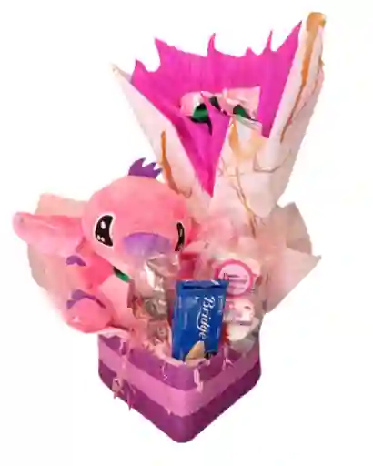 Ancheta Celebracion Angela