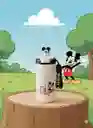Vaso Termico Mikey Caliente Frio
