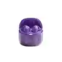 Audifonos Inalambricos Con Bluetooth Tune Flex