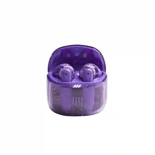 Audifonos Inalambricos Con Bluetooth Tune Flex