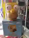 Jarra Pocillo Mug Homero