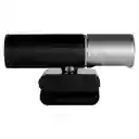 Cámara Web Streamplify 4k Cam Pro