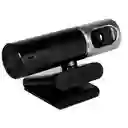 Cámara Web Streamplify 4k Cam Pro