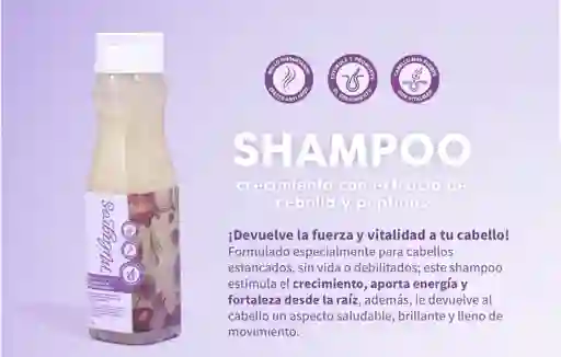 Mascarilla De Cebolla Milagros