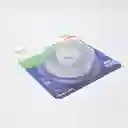 Cinta De Montaje Doble Cara