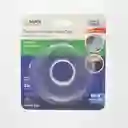 Cinta De Montaje Doble Cara