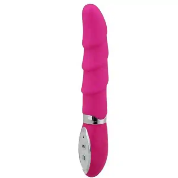 Vibrador Selene