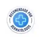 Corrector Facial De Imperfecciones Ana Maria Tono Color Piel