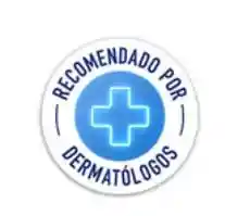 Corrector Facial De Imperfecciones Ana Maria Tono Color Piel