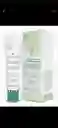 Corrector Facial De Imperfecciones Ana Maria Tono Color Piel