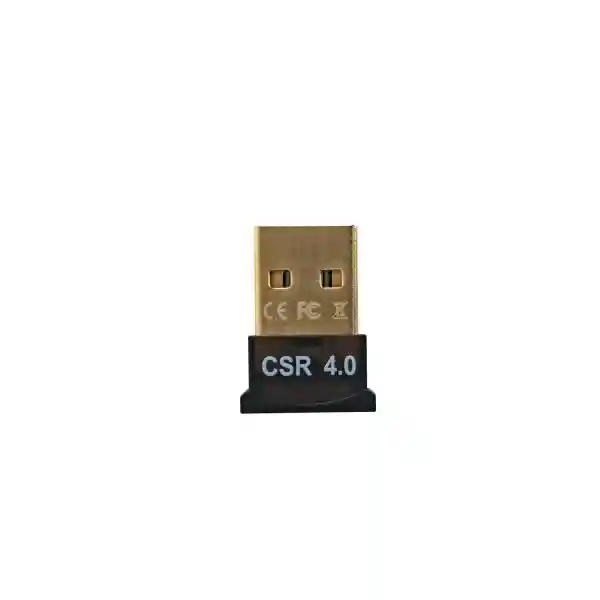 Adaptador Usb Feelconnect