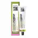 Green Forest Tinte 8.4 Rubio Claro Cobrizo 60 G