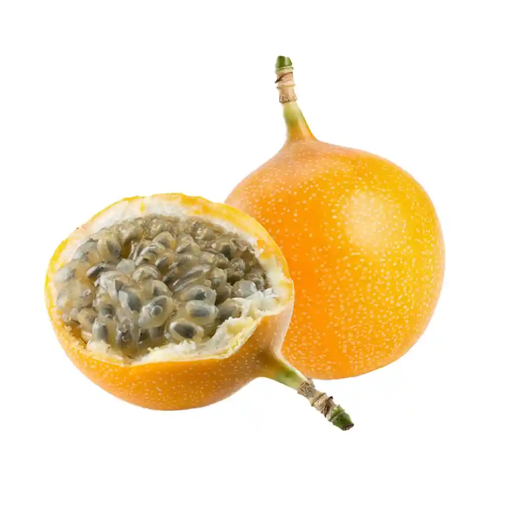 Granadilla