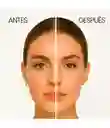 Polvo Compacto En Gel Matificante Montoc - Control Brillos