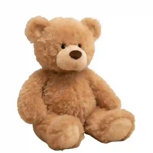 Fiore Bear ¨oso De Peluche¨