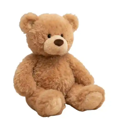 Fiore Bear ¨oso De Peluche¨