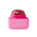 Bálsamo Labial Cereza Violeta 6,2g