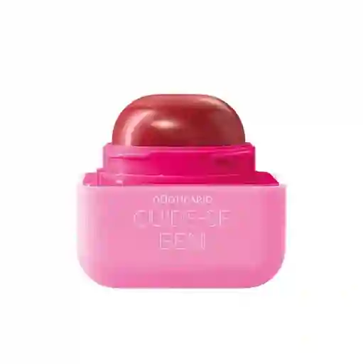 Bálsamo Labial Cereza Violeta 6,2g