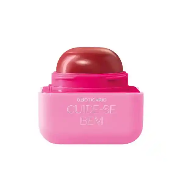 Bálsamo Labial Cereza Violeta 6,2g