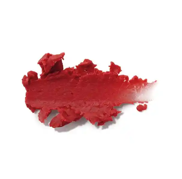 Bálsamo Labial Cereza Violeta 6,2g