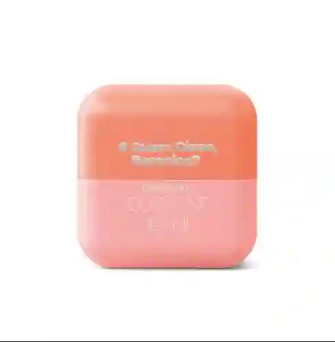 Hidratante Labial Pessegura