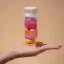 Hidratante Labial Pessegura