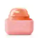 Hidratante Labial Pessegura