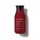 Jabón Liquido Corporal Cereza Roja 200ml Nativa Spa
