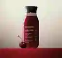 Jabón Liquido Corporal Cereza Roja 200ml Nativa Spa