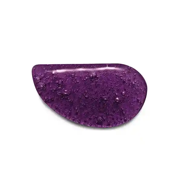 Jabón Liquido Corporal Uva Merlot 250ml Nativa Spa