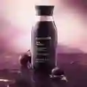 Jabón Liquido Corporal Uva Merlot 250ml Nativa Spa