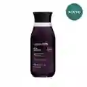 Jabón Liquido Corporal Uva Merlot 250ml Nativa Spa