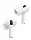 Auricular Inalámbrico Apple Airpods Pro 2a Con Carga Usb-c 1.1