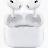 Auricular Inalámbrico Apple Airpods Pro 2a Con Carga Usb-c 1.1