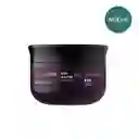 Exfoliante Corporal Uva Merlot Nativa Spa 200g