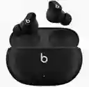 Beats Studio - Audífonos Inalámbricos