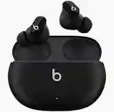 Beats Studio - Audífonos Inalámbricos