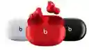Beats Studio - Audífonos Inalámbricos