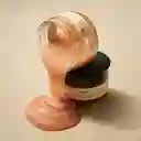 Óleo Exfoliante Azucar Vainilla De Madagascar 200g Exp Nspa