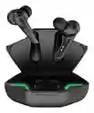 Audífonos In-ear Gamer G11