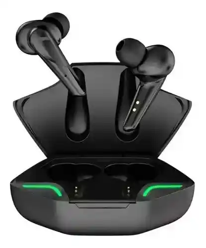 Audífonos In-ear Gamer G11