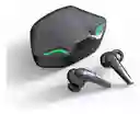 Audífonos In-ear Gamer G11