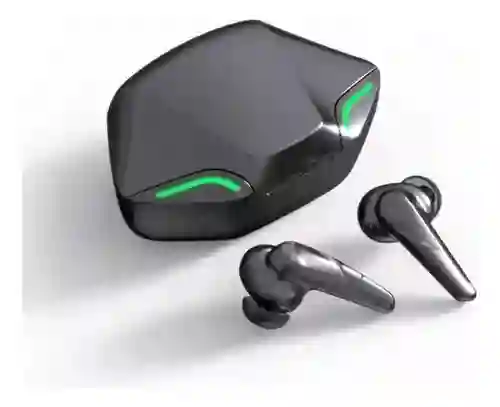 Audífonos In-ear Gamer G11